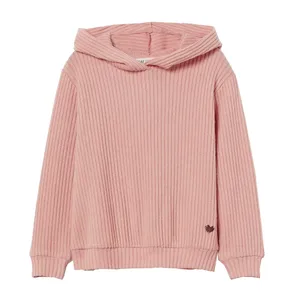 هودی دخترانه اچ اند ام مدل 0968319