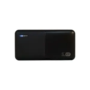 شارژر همراه کینگ استار مدل PD-13 ظرفیت 10000میلی آمپر ساعت