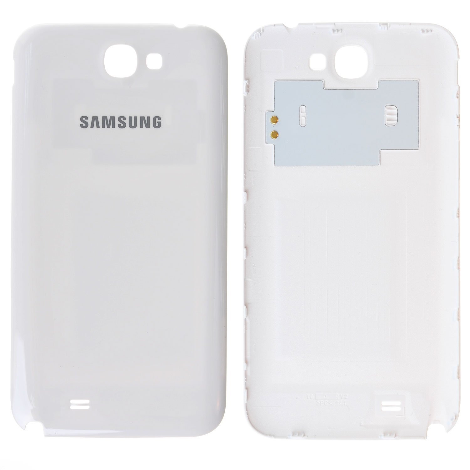 درب پشت گوشی سامسونگ کد 2 مناسب برای گوشی موبایل Samsung Note 2