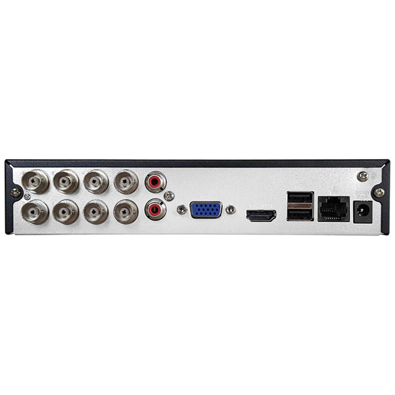 سیستم امنیتی داهوا مدل pardakht-40-320-x3 3