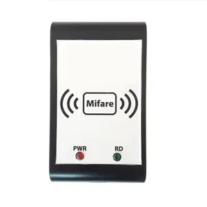 دستگاه کارت خوان مدل MF