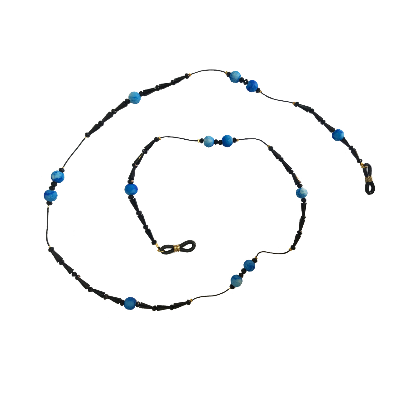 بند عینک مدل BM3