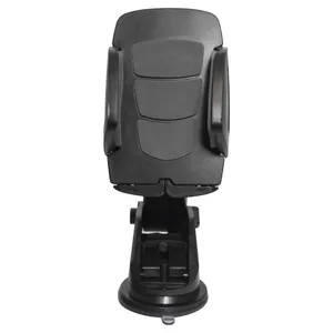 Easy One JS-029 Phone Holder