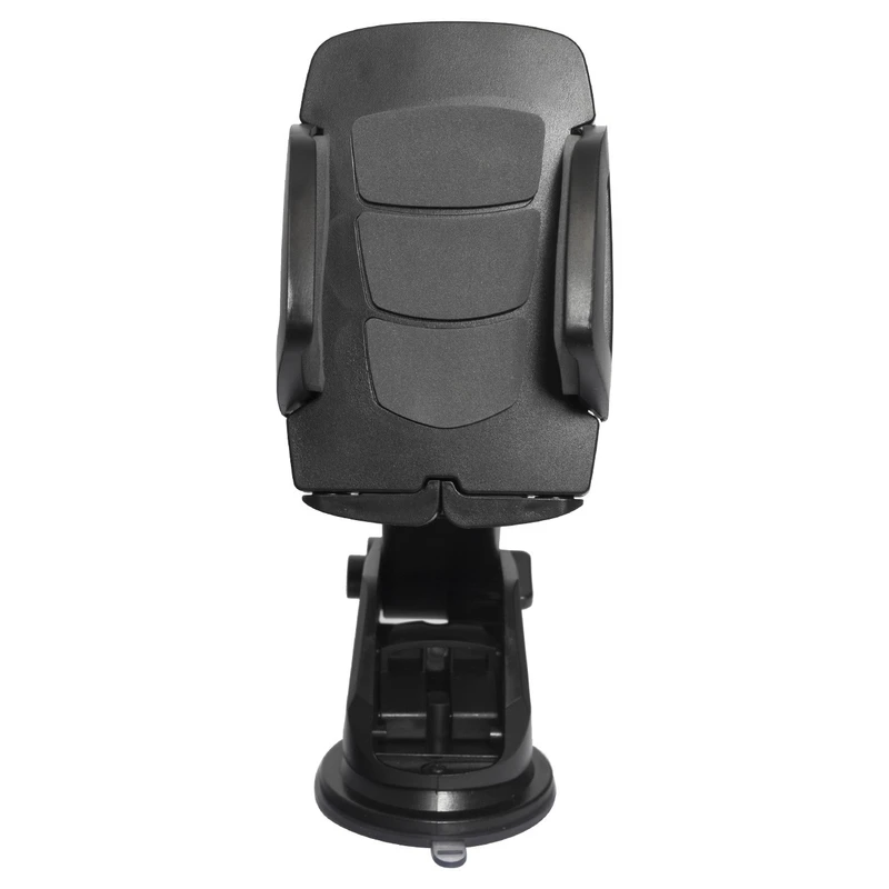 پایه نگهدارنده گوشی موبایل ایزی وان مدل JS-029