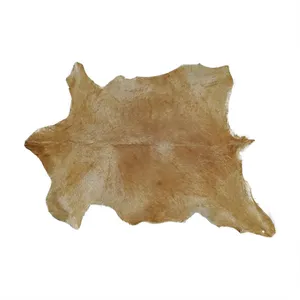 فرش پوست و چرم کمالی مدل AC-00359