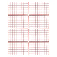 قفسه مدل NPT_W بسته 8 عددی