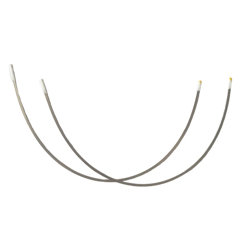 نوار مغزی مدل فنر یو زیر سینه کد U22 مجموعه دو عددی