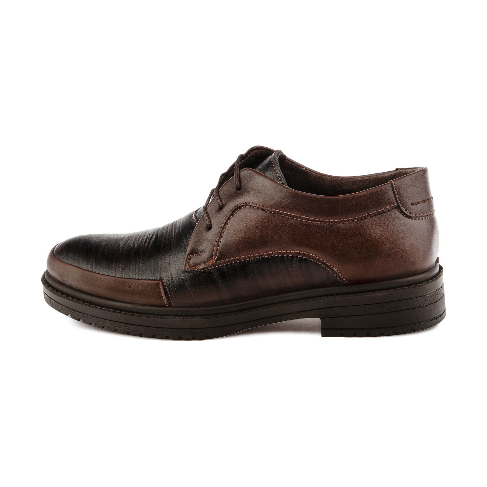 کفش مردانه اسپرت من مدل ST30013 -  - 1