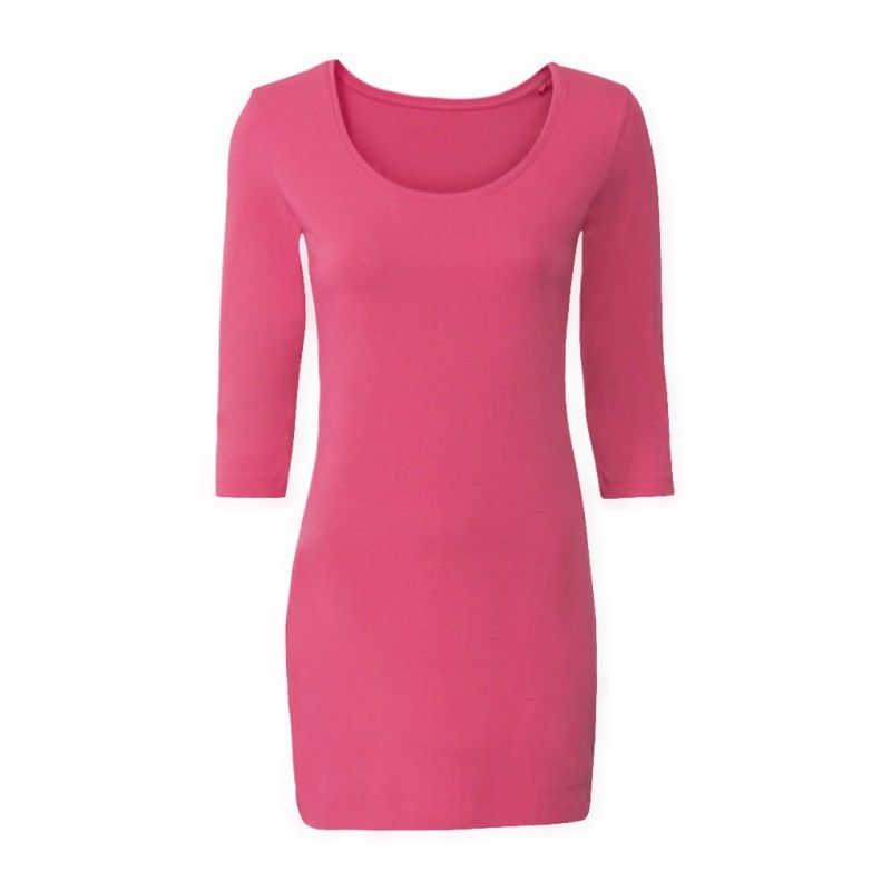 تونیک زنانه اسمارا مدل T33 - - 1