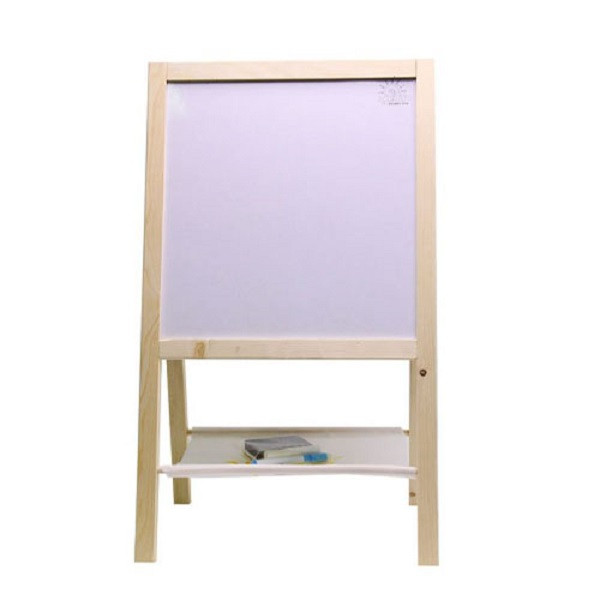 تخته مدرسه خورشید مدل 1x2