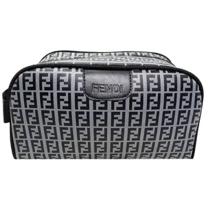 کیف لوازم آرایش زنانه مدل KL02