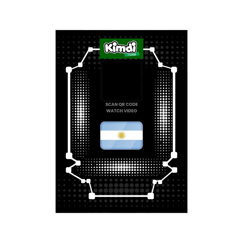 اسباب بازی شانسی مدل سیلور لیمیتد مسی ۲۰۲۵