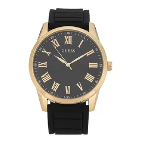 ساعت مچی عقربه‌ای مردانه گس مدل GW0362G3