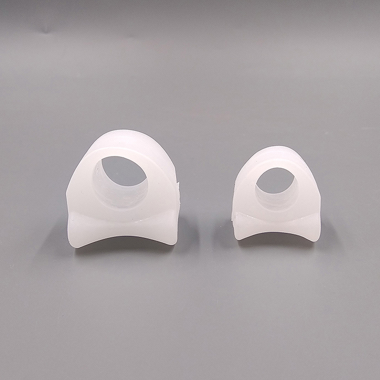 جدا کننده انگشت شست پا مدل TP 507 بسته 2 عددی