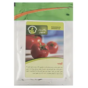 Pakan Bazr Tomato Seeds