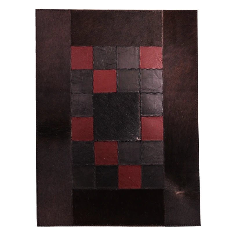 پادری کد LC099 سایز 70x55 سانتی متر