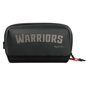کیف لوازم جانبی ویوو مدل Warriors Tech Pouch Xpro