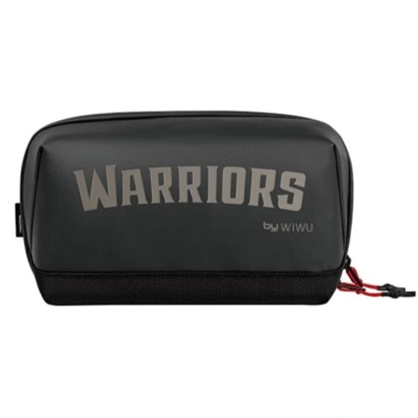 کیف لوازم جانبی ویوو مدل Warriors Tech Pouch Xpro