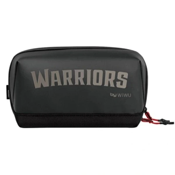 کیف لوازم جانبی ویوو مدل Warriors Tech Pouch Xpro کیف لوازم جانبی ویوو مدل Warriors Tech Pouch Xpro