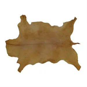 فرش پوست و چرم کمالی مدل AC-00366