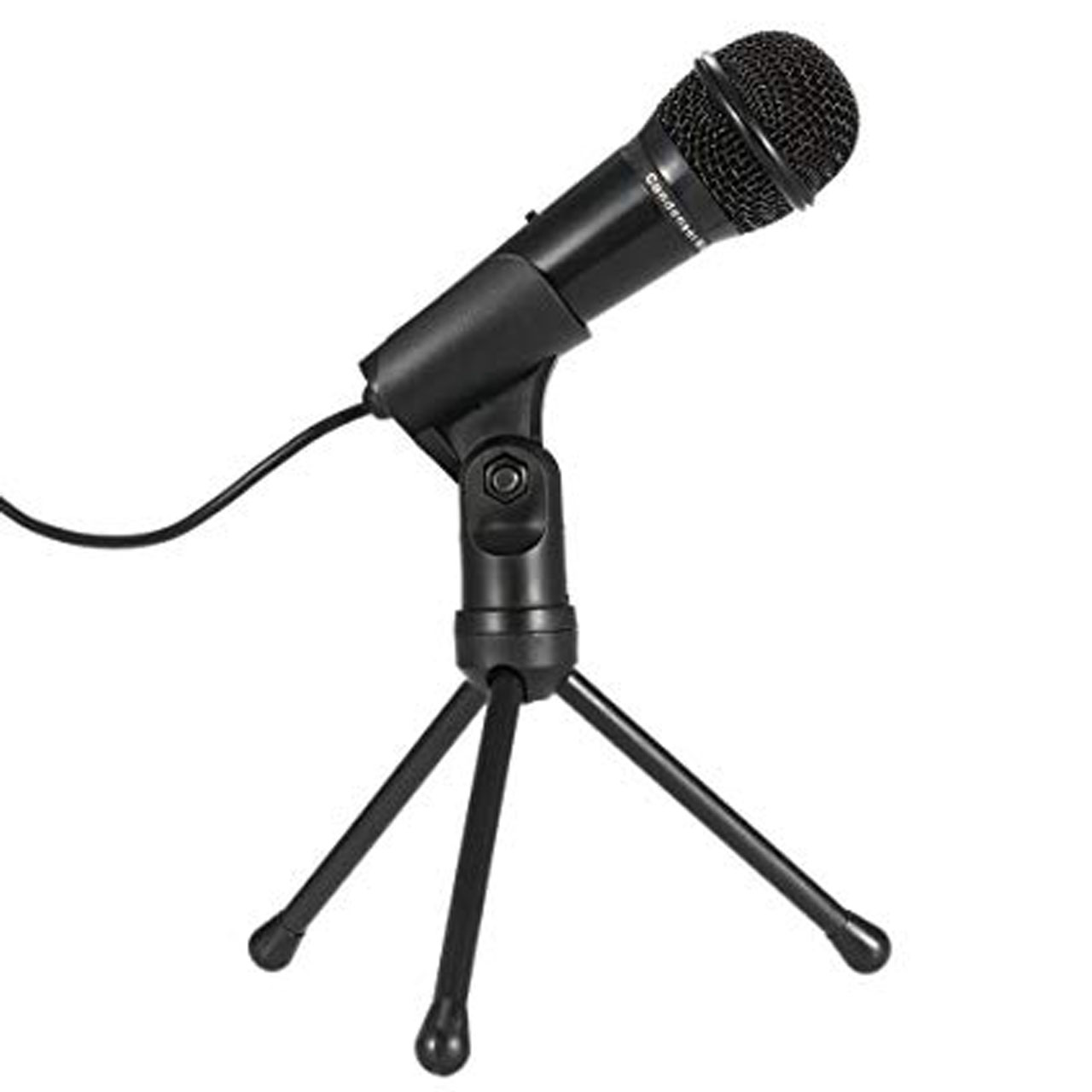 میکروفون استودیویی مدل SF-910