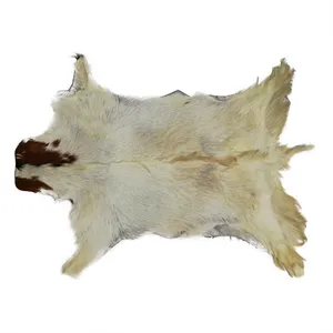 فرش پوست و چرم کمالی مدل AC-00370