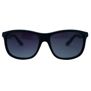 عینک آفتابی مردانه کررا مدل 8002 OVUH2 POLARIZED
