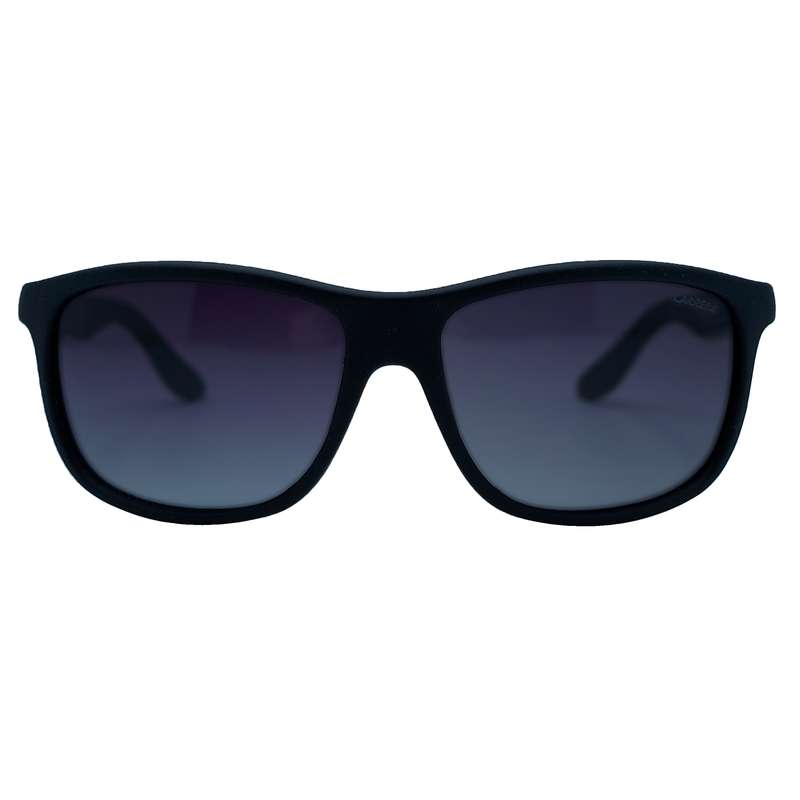 عینک آفتابی مردانه کررا مدل 8002 OVUH2 POLARIZED