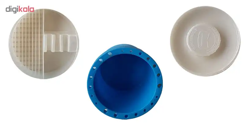 قلم شوی رنگ روغن ره آورد مدل ucc