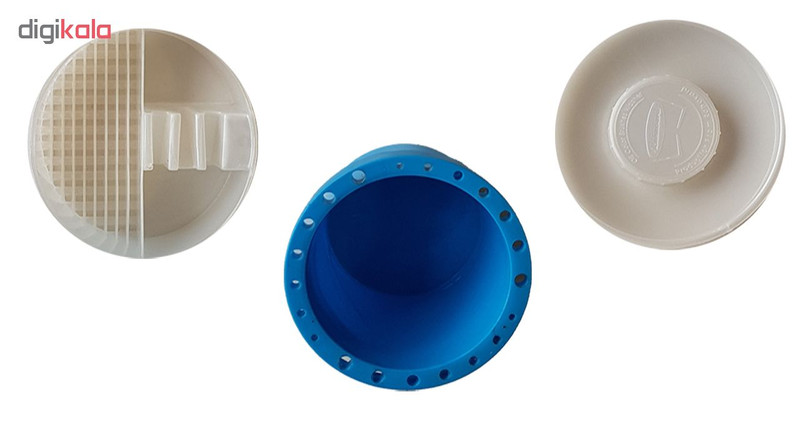 قلم شوی رنگ روغن ره آورد مدل ucc