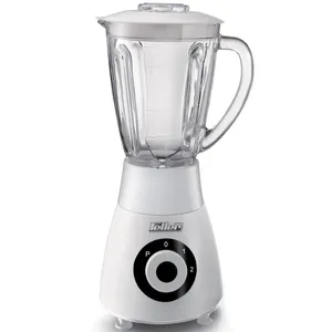 مخلوط کن فلر مدل BL 5101