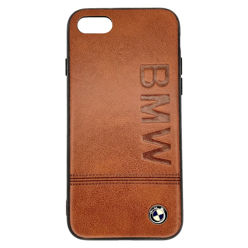 کاور مدل s019 مناسب برای گوشی موبایل اپل iphone 7