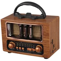 رادیو اسپیکر کی بورد مدل ktf-2015