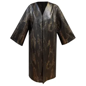 پالتو زنانه کد 04