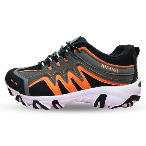 کفش پیاده روی مردانه کد 26