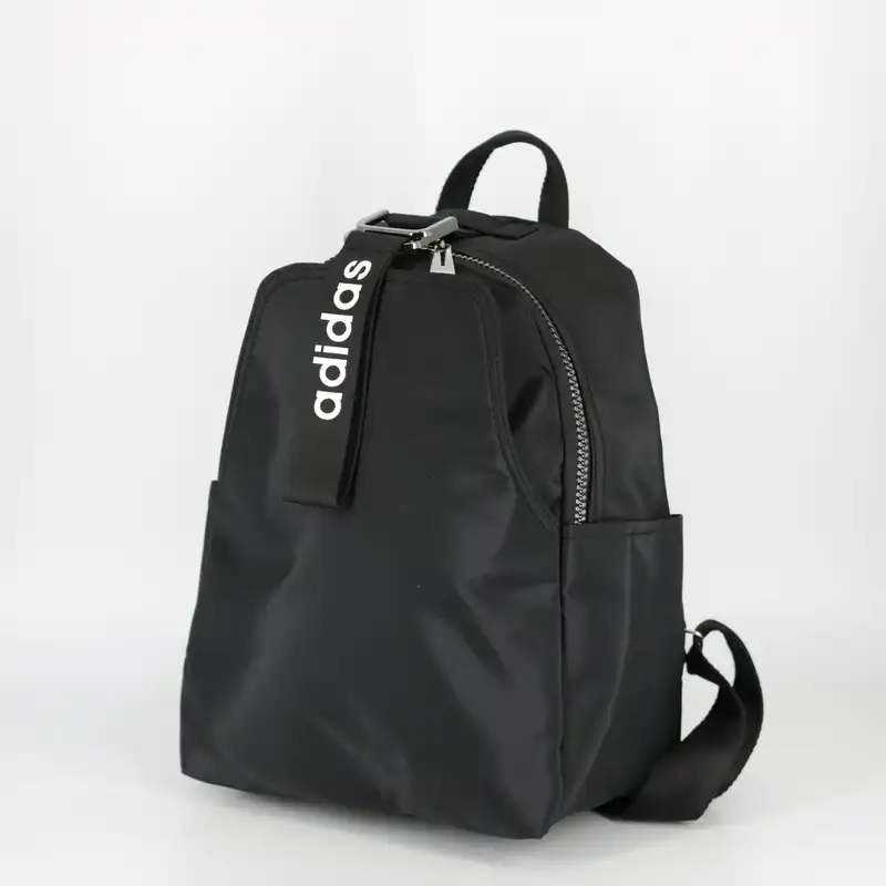 کوله پشتی زنانه کد 2222