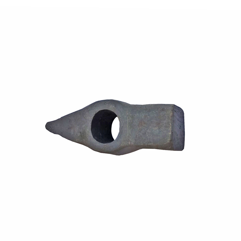 پتک مدل PA 2633 وزن 3977 گرم