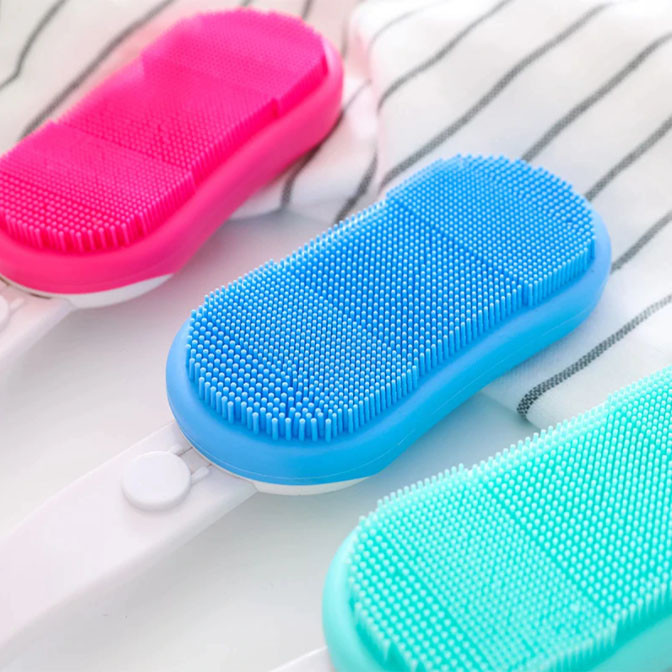 برس پاک ‌سازی سونیک مدل MA-8811