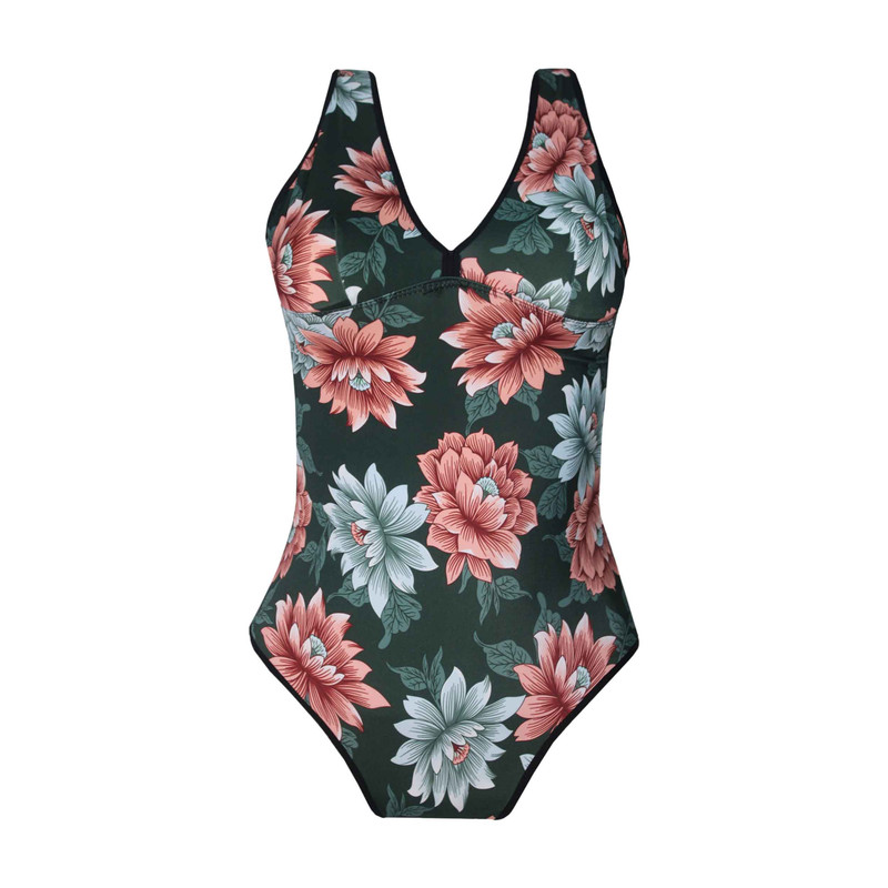 مایو زنانه مدل M-FER_7497