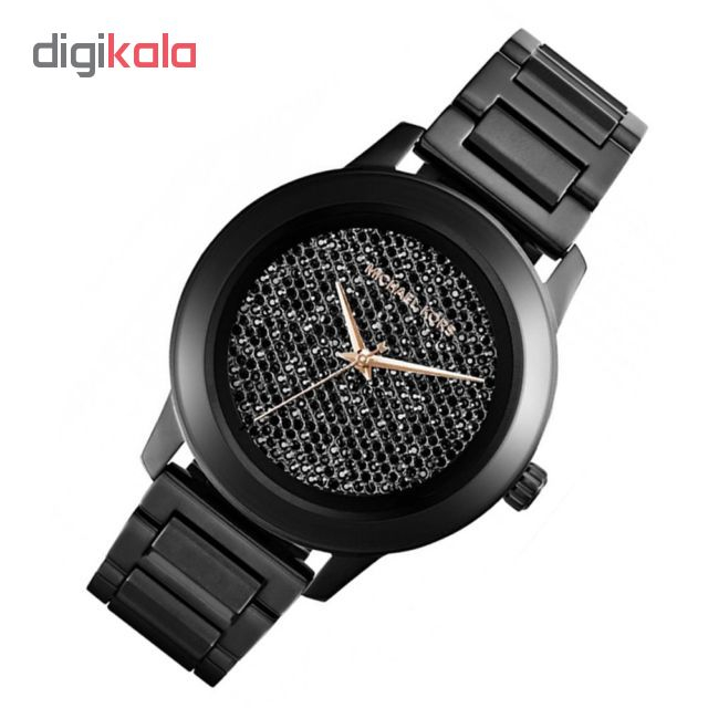 ساعت مچی عقربه ای زنانه مایکل کورس مدل mk5999