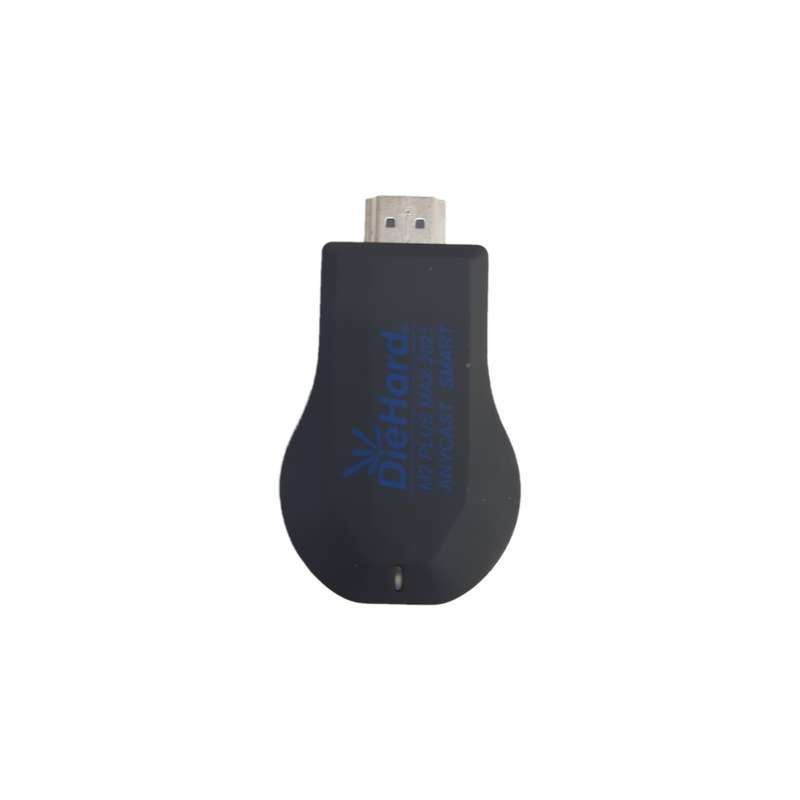دانگل HDMI جی بی ال مدل +M2