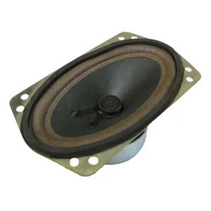 بلندگو 4 اهم 5 وات مدل 5W4ohm