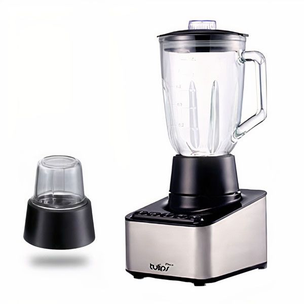 آسیاب و مخلوط کن تولیپس مدل BLA474
