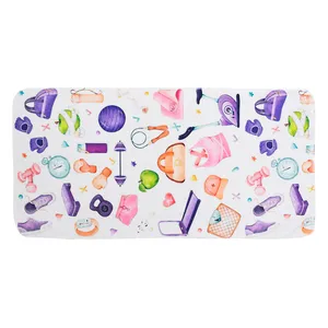 حوله ورزشی مدل GS-M-Passion-213164