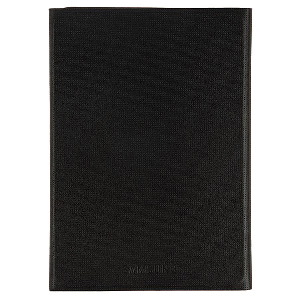 کیف کلاسوری مدل BC-1 مناسب برای تبلت سامسونگ Galaxy Tab A 8.0 2019 / P205