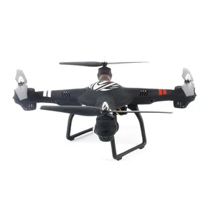 کوادکوپتر دبلیو ال تویز مدل Q303