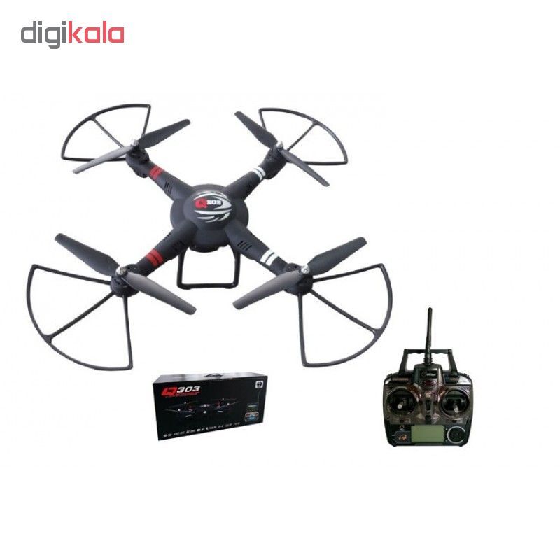 Квадрокоптеры тула. Квадрокоптеры тула. Квадрокоптер qy66-r02c rocket min. Syma x52c. Квадрокоптер wl toys q626.