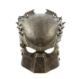 ماسک مدل predator