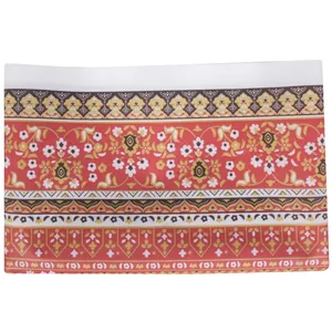 سفره 6 نفره طرح سنتی کد S-461