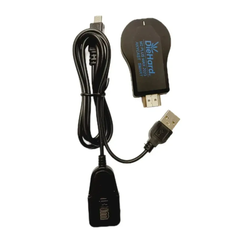 دانگل انتقال تصویر مدل M2